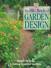 The Big Book of Garden Design