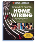 The Complete Guide to Home Wiring