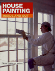 House Painting : Inside & Out 